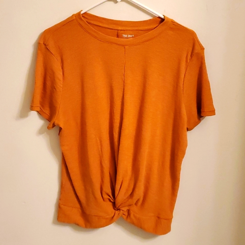 True Craft blouse new w/tag